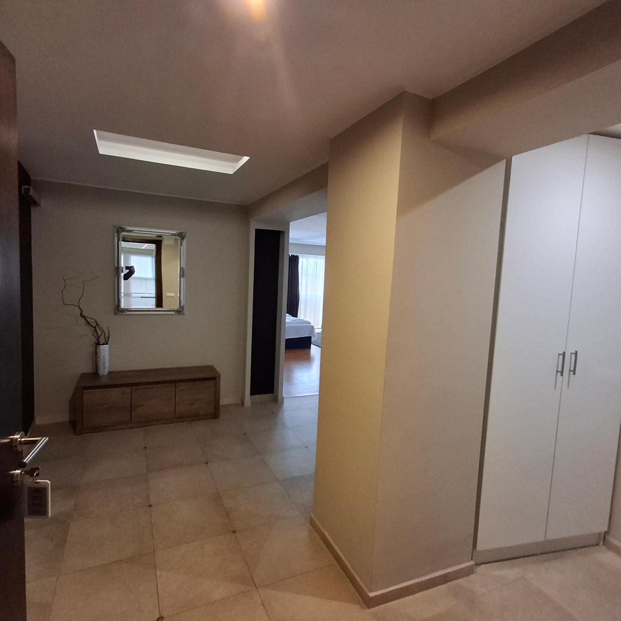 Unicorniselit Apartmanok إغير المظهر الخارجي الصورة